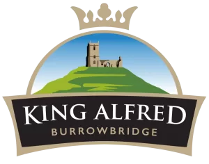 King Alfred Inn